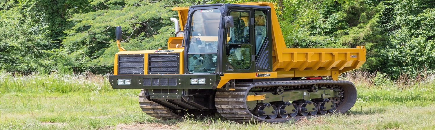 2020 Mahindra mPact XTV UTV for sale in Handlers Equipment, Abbotsford, British Columbia