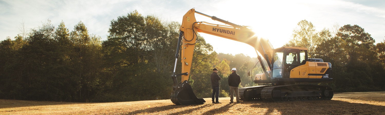 2020 Mahindra XTV750 for sale in Handlers Equipment, Abbotsford, British Columbia