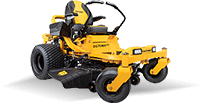 Cub Cadet® for sale in Abbotsford, BC